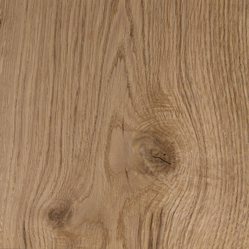 ROVERE-NODI